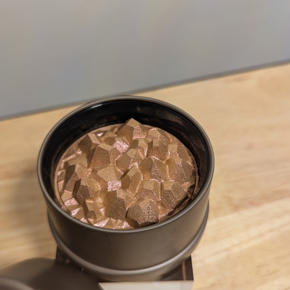 Urban Decay Stoned Vibes Limited Edition Multi-Faceted Highlighter Discontinued - Picture 4 of 4